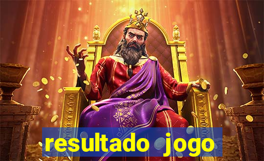 resultado jogo bicho brasilia